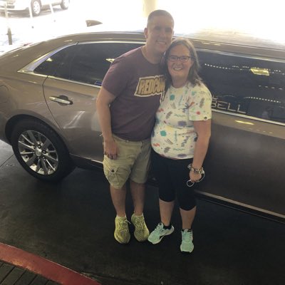 kapeverlasting's tweet photo. #NewProfilePic https://t.co/v3LXZDylSB