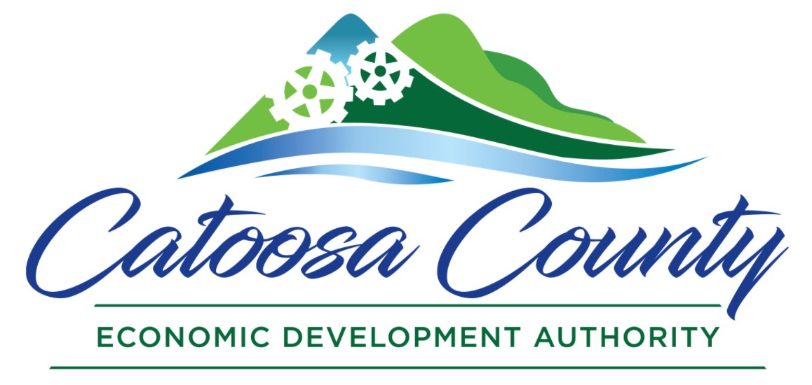 CatoosaG's tweet photo. Regularly scheduled meeting of the Catoosa Co. Development Authority/Development Authority of Catoosa Co. will be held Tue., Sept. 14 at 4pm at The Colonnade, 264 Catoosa Cir. For additional information, please email keith.barclift@catoosa.com 
@CatoosaChamber @RinggoldTweets https://t.co/1Sgg19kUhA