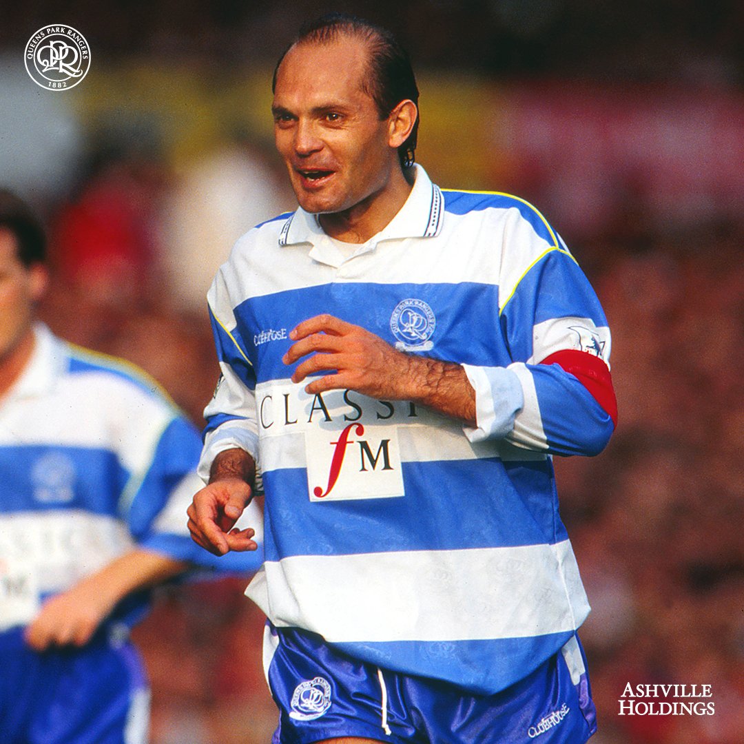 Ray Wilkins - Player profile