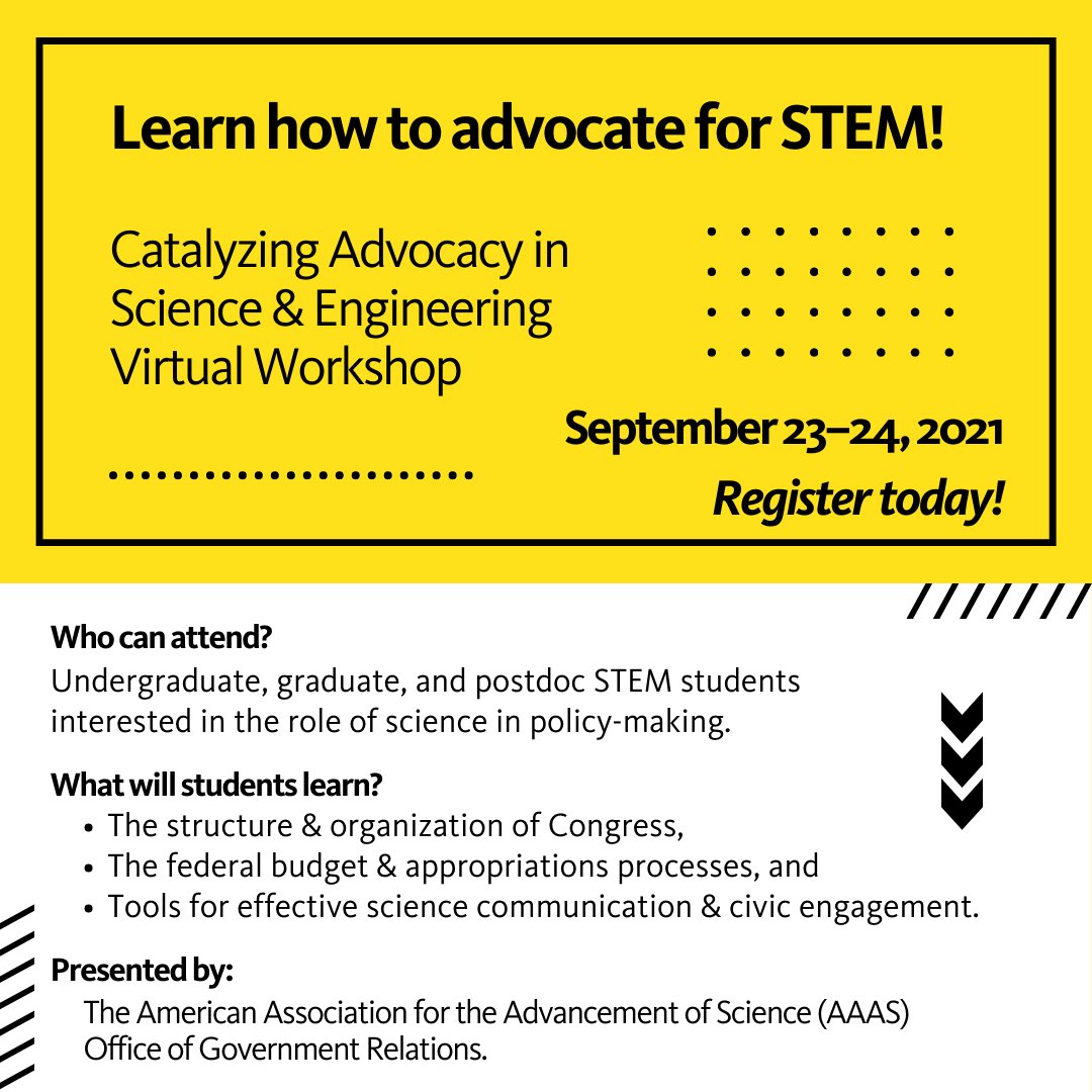 Office of Distinguished Scholarships tweet media