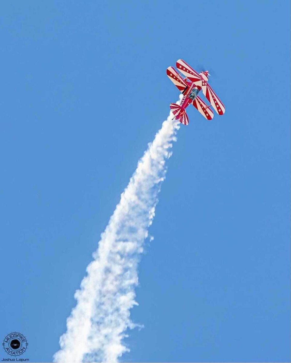 Dean Hickman-Smith tweet media