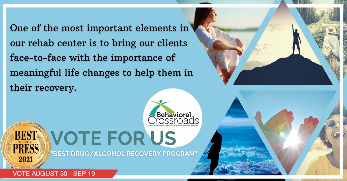 Beh_Crossroads's tweet photo. Thank you for your vote!

If you haven't voted please click on the link below.

https://t.co/xRzobB7dca https://t.co/DMIg1S7ifH