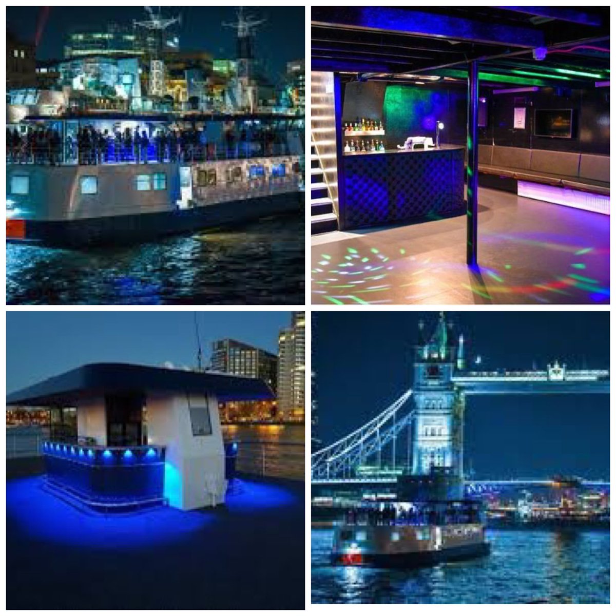 If you haven’t seen, on the 1st October- we’re hosting a boat party! We’re open to anyone, literally anyone!
Tickets are only £20 too so buy yours here: kclsu.org/organisation/1… <a href="/KCLSU_Events/">KCLSU Events</a> <a href="/kclsu/">KCLSU</a>