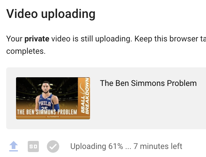 bballbreakdown's tweet photo. #teezer https://t.co/exMwk0j7PS