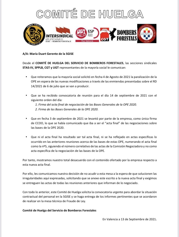FeSP-UGT-PV-BBFF tweet media