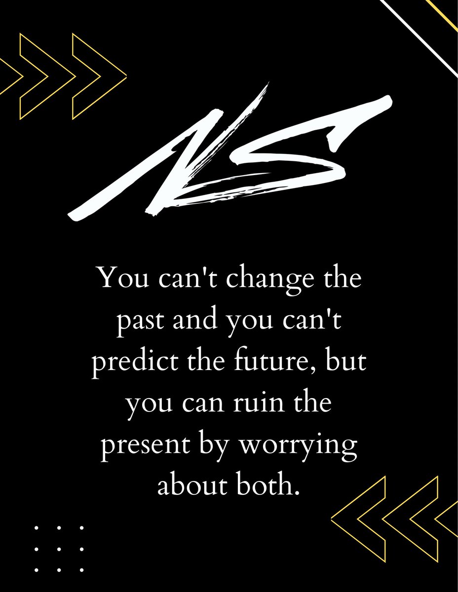 nextstep____'s tweet image. Motivation Monday 💪🏼 #nextstep #fitness #motivation #monday #progress #quote #hardwork #fit #grind #victory #columbusga #colga #columbusgafitness @mtripday