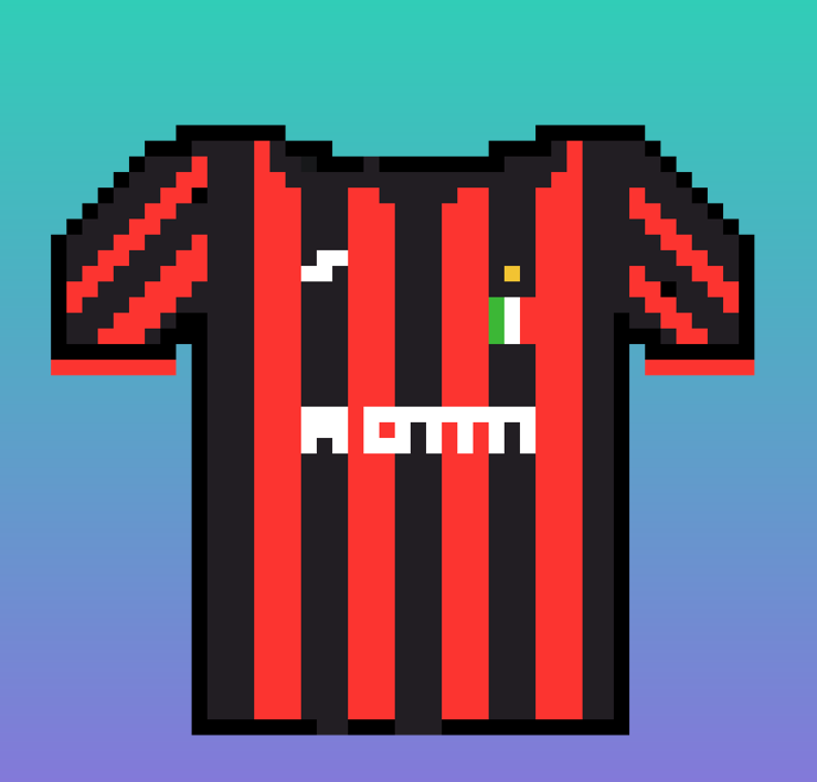 KitsOnSolana's tweet photo. Champions League winners 🏆🇪🇺
Olympic Stadium (Athens)🇬🇷 18/05/1994
#MIL 🇮🇹 #CRYPTOKITS https://t.co/mOz1Y49yzE