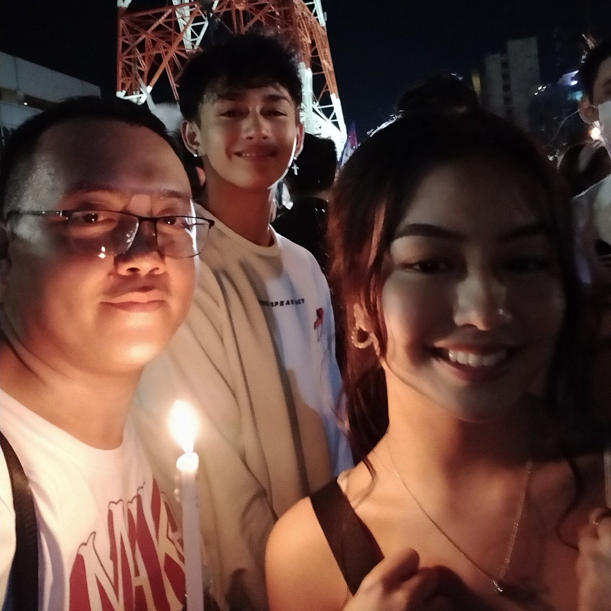 PrincessFrance's tweet photo. Happy birthday @lallainashley 🎂 May God grant all of your heart's desires. Stay beautiful inside and out. 🤗 https://t.co/ZUWF75sadr