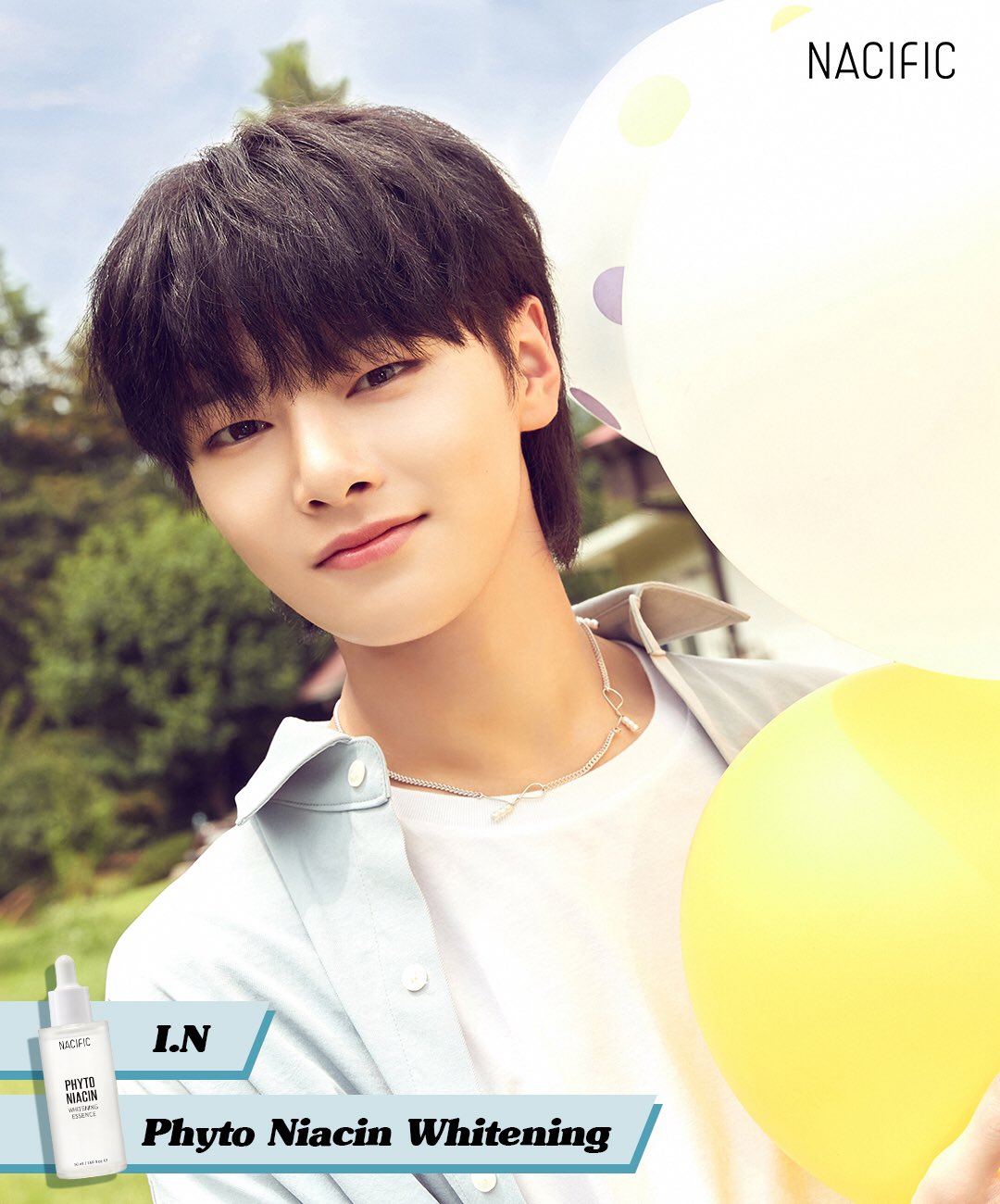 straykids スキズ アイエン まとめ売り セット売り fkip.unmul.ac.id