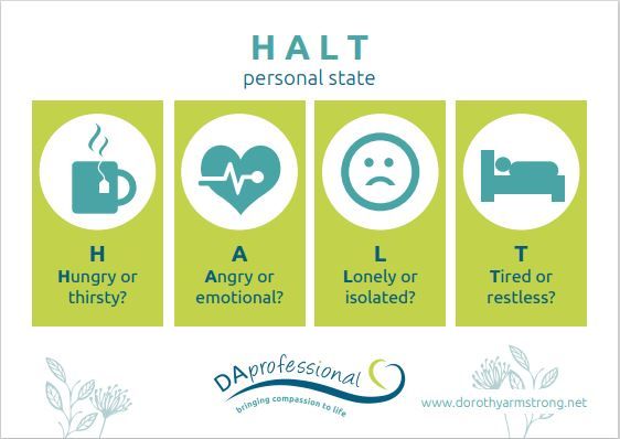 Things are tough right now and you may be faced with criticim or complaints. The Complaints Coach programme will provide you with the resources and confidence to promote early resolution and in turn support your own well-being HALT  #complaintscoach buff.ly/3gPKHIt