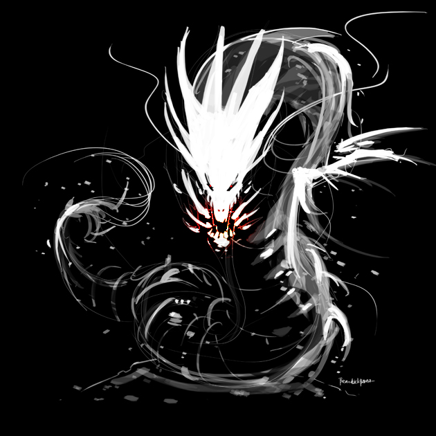 will go to moon! Awesome project 
it's a great great great far apart project
 $MONS #MonstersClan 
<a href="/_MonstersClan/">Monsters Clan</a> 
<a href="/HertaSeese/">Seese Herta</a> 
@EwellGenna 
<a href="/WalkAdena/">Walk Adena</a>