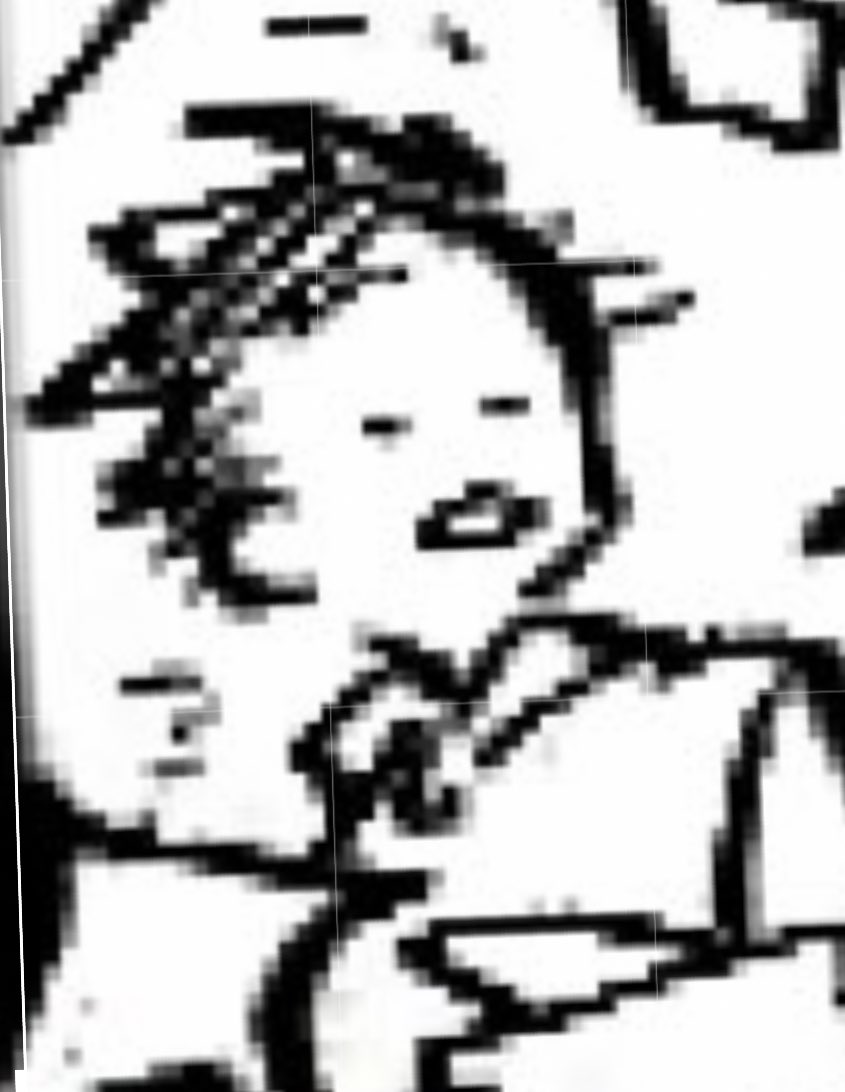 かわいい ハゲ 