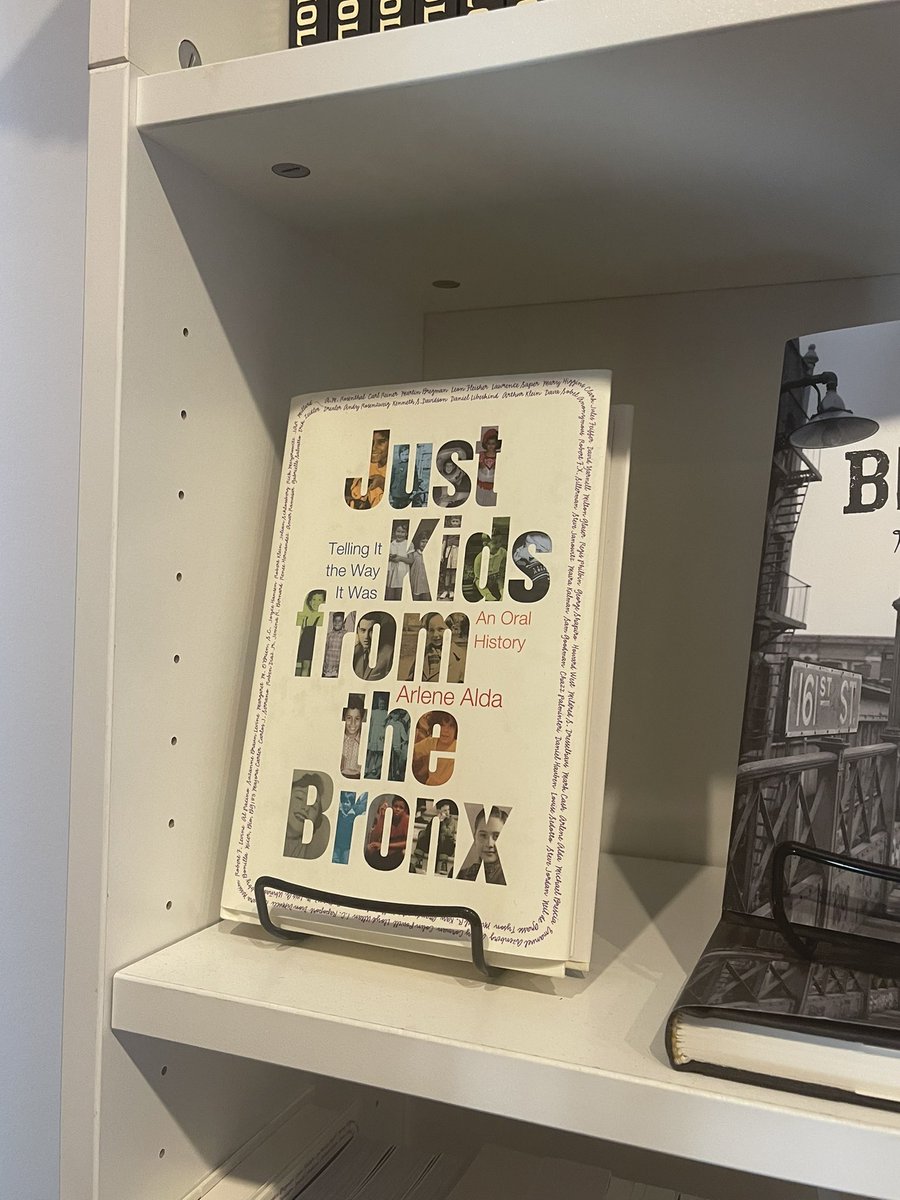 Lynda Lopez tweet media