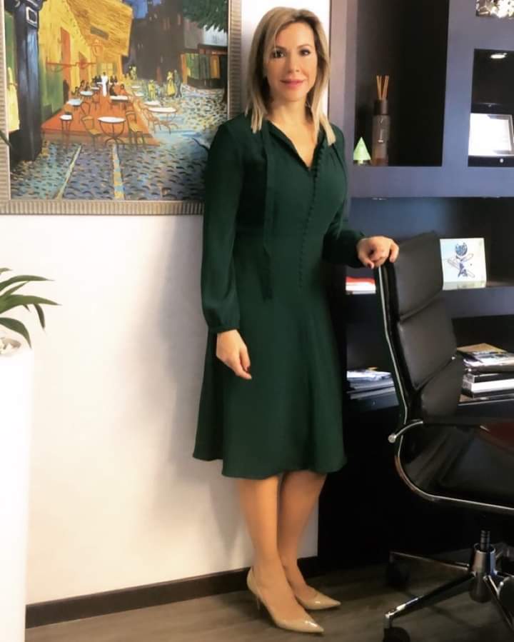 Davit09 (@davit092) on Twitter photo 