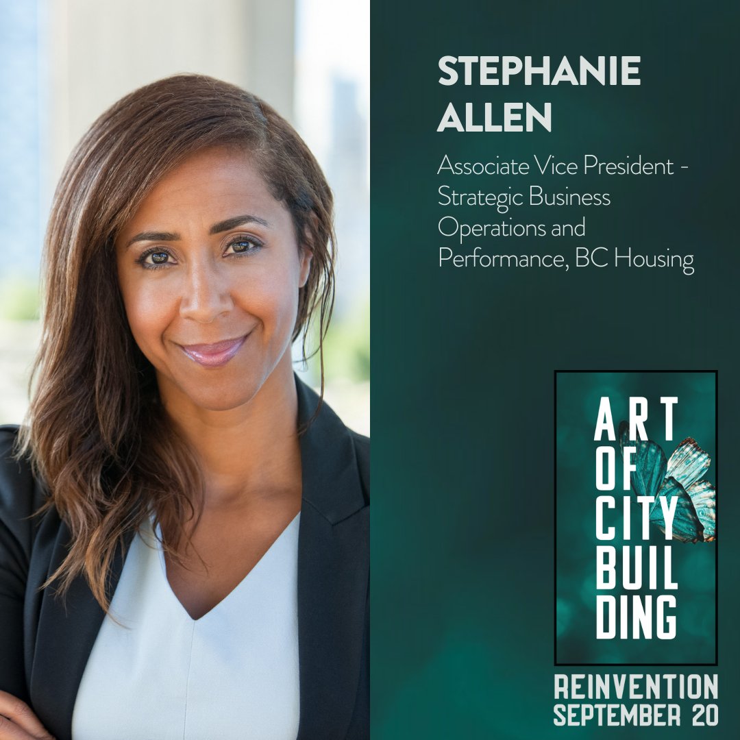 Art of City Building tweet media