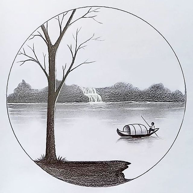 My Image 19