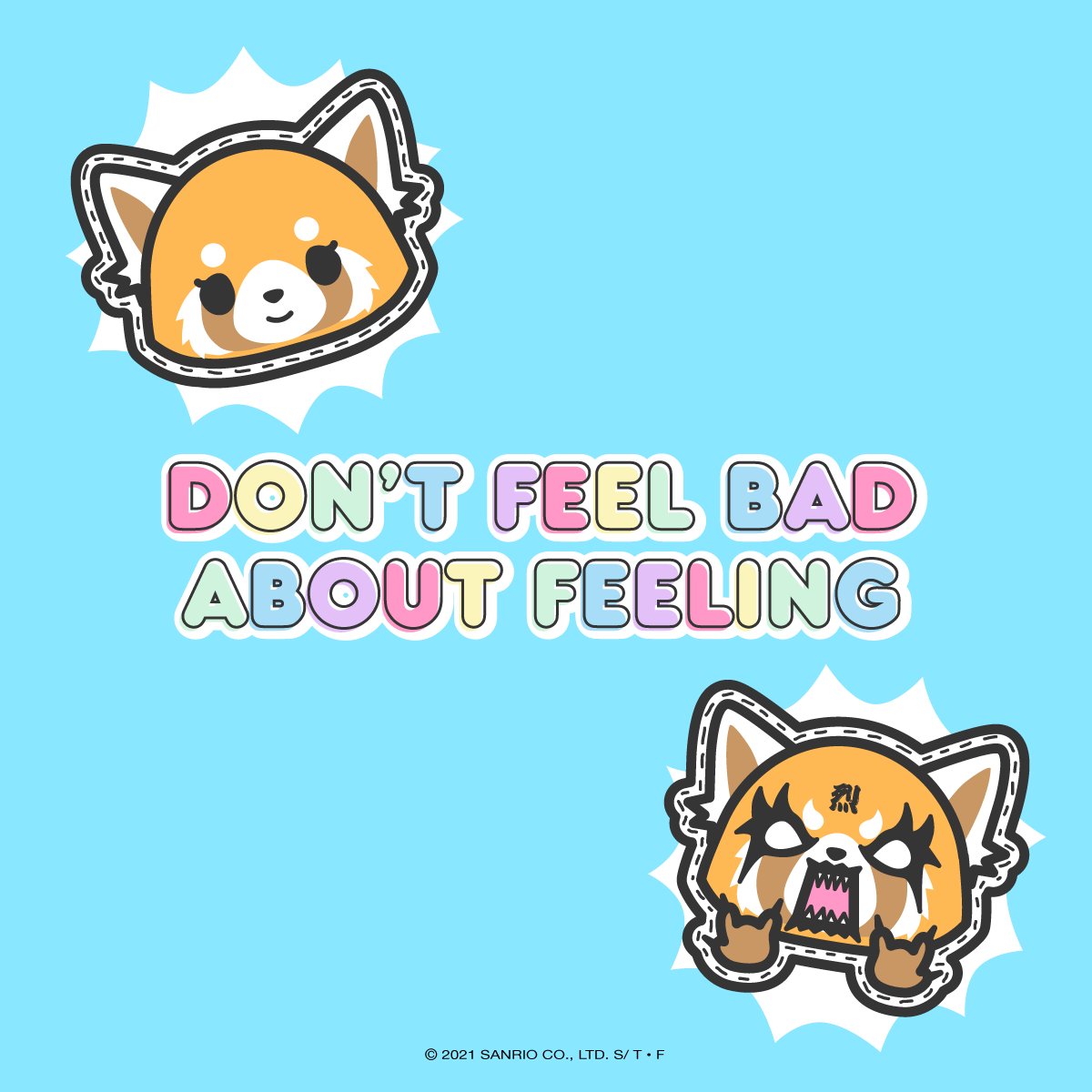 Harpurr Hsdharper Twitter