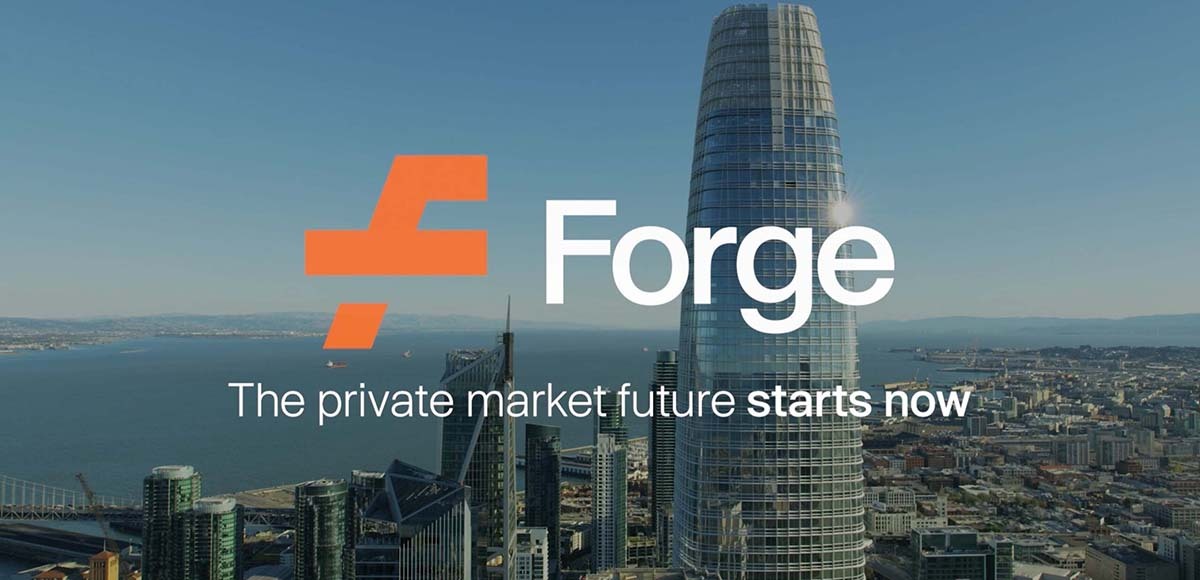 We’re thrilled to announce our next step to become a public company with Motive Capital Corp via #SPAC! Learn more about this exciting news here: forgeglobal.com/press-releases…  

IMPORTANT INFO: forgeglobal.com/press-releases…