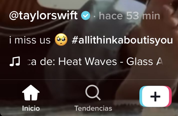 jalbolwt's tweet photo. nono 🥺🥺🥺 lo mucho q te amooo https://t.co/G04759Mup0
