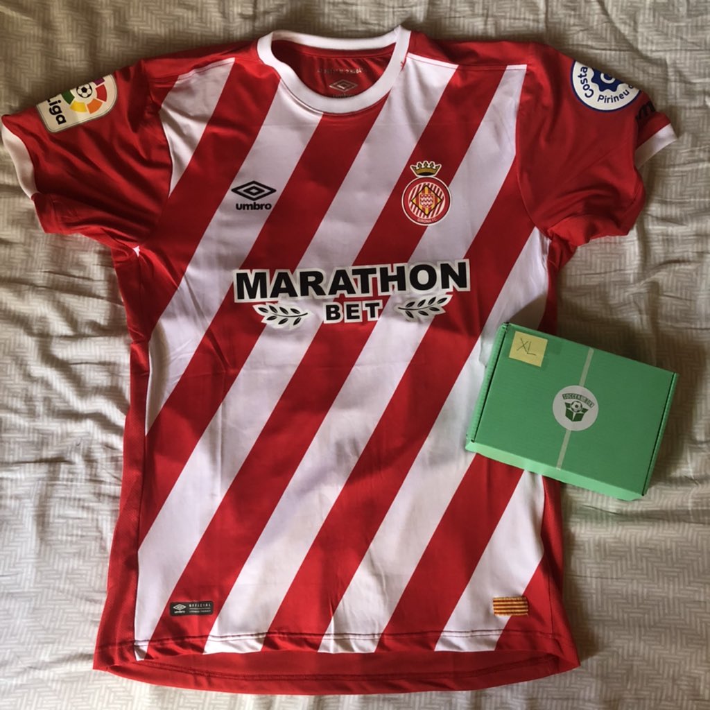 AHurtrel's tweet image. 