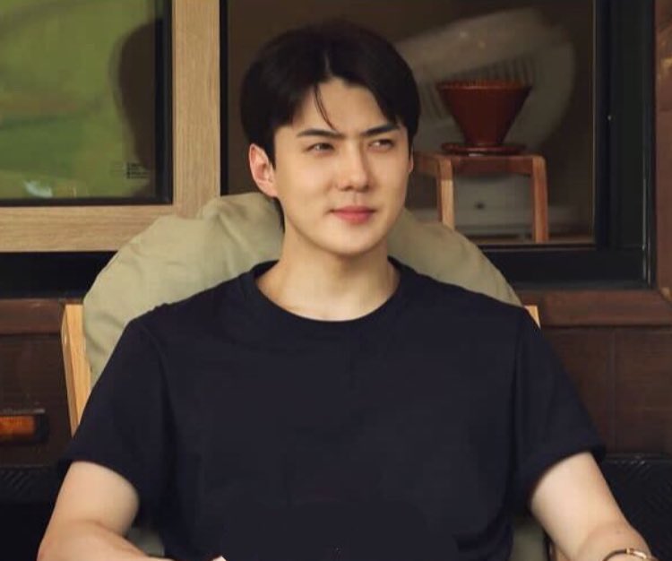 𝑼𝒑𝒄𝒉𝒂𝒓

#세훈