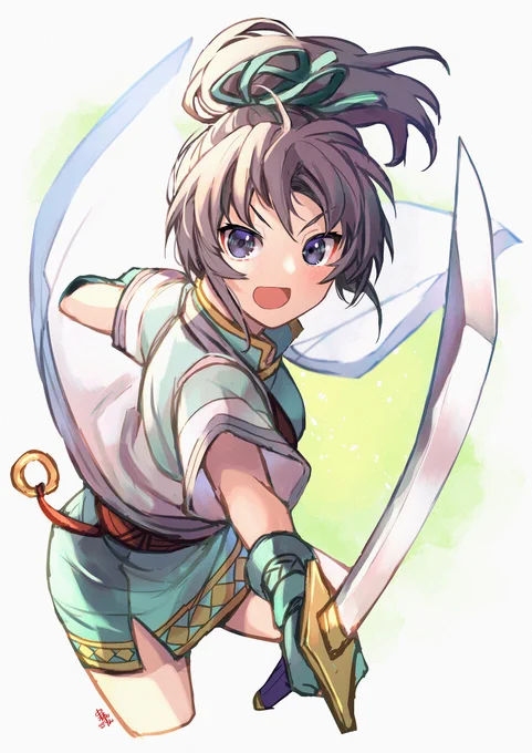 フィル 