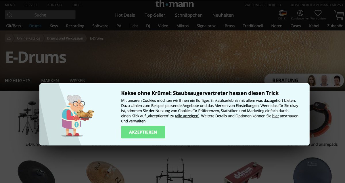 Florian Hollender tweet media