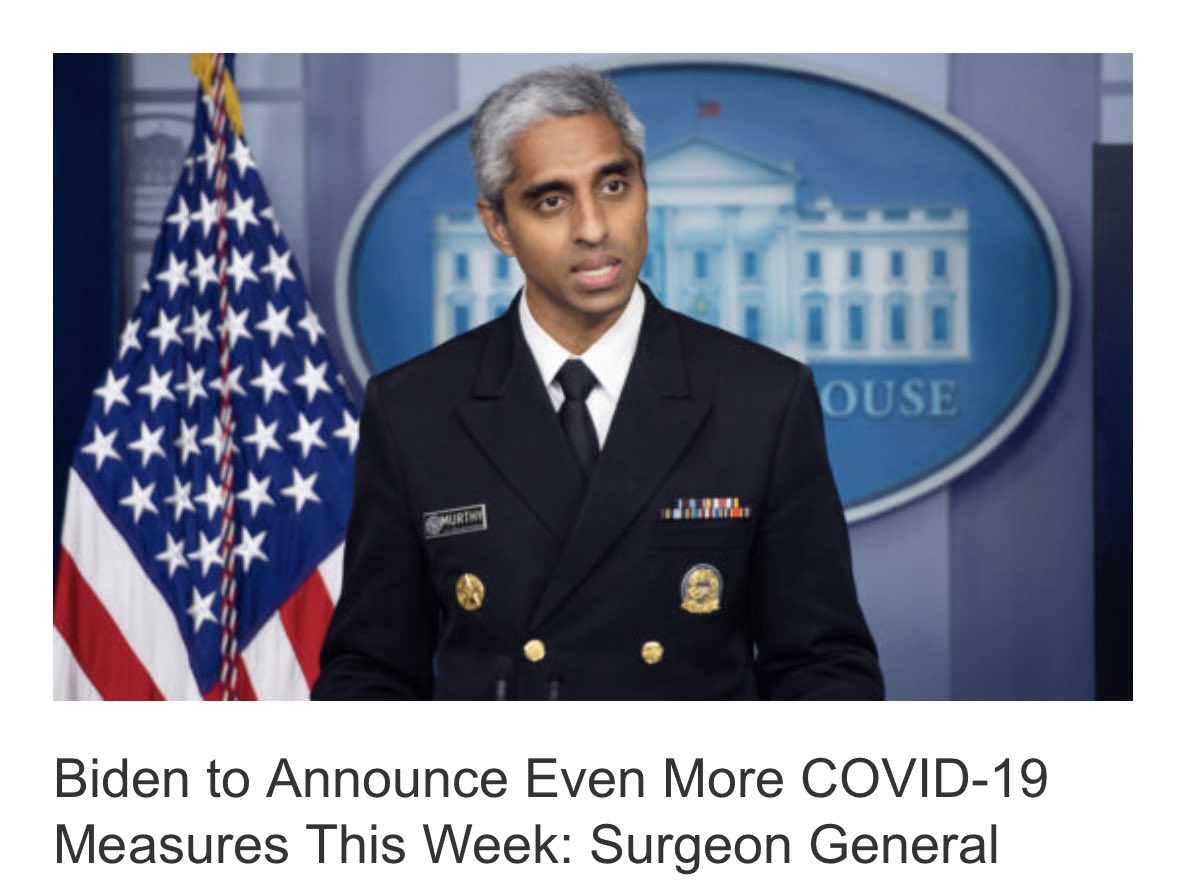 The guy’s face 😂 that’s exactly how my face looked when I saw this email just now 😂