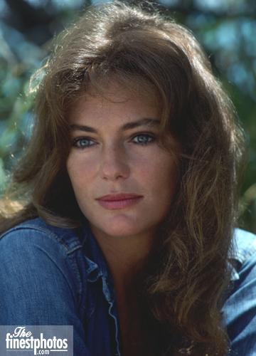Happy Birthday Jacqueline Bisset !!! 