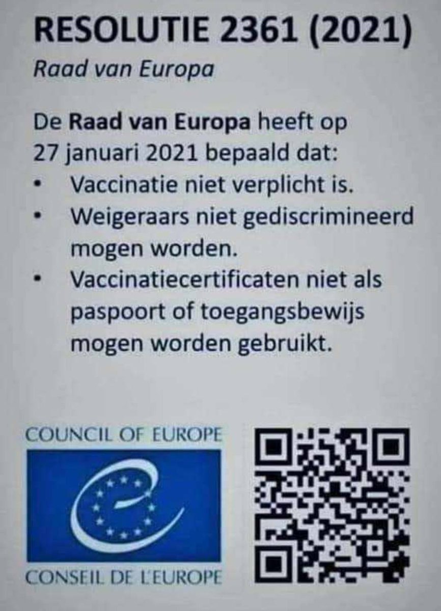 AertsenF's tweet photo. https://t.co/6afzAaGZ9Z