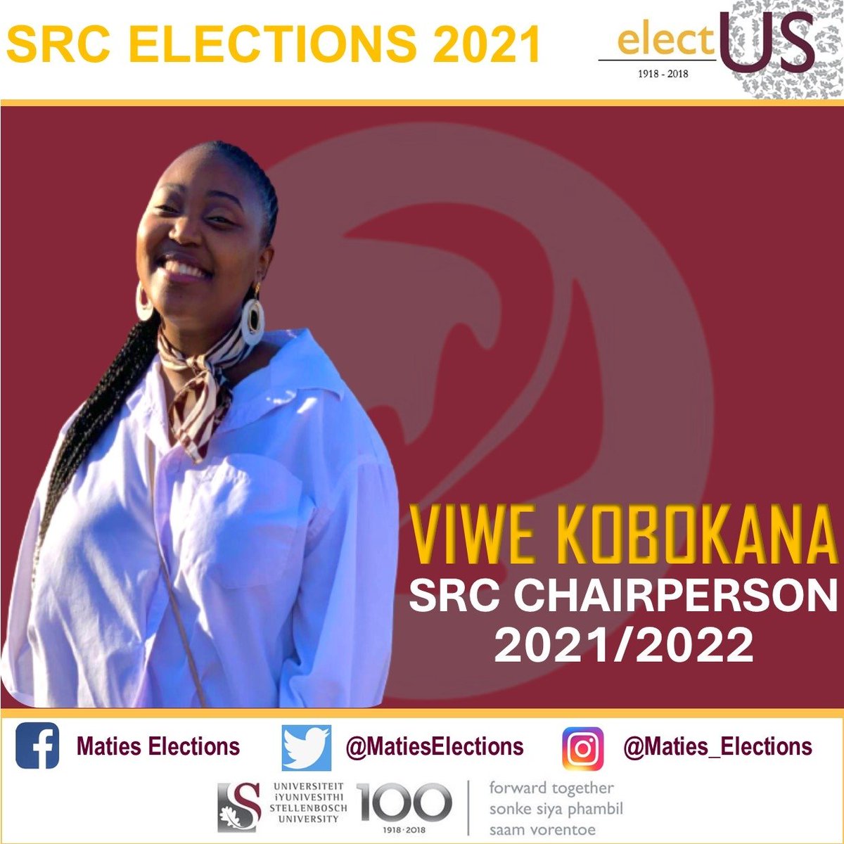 ElectUS_2021 tweet media