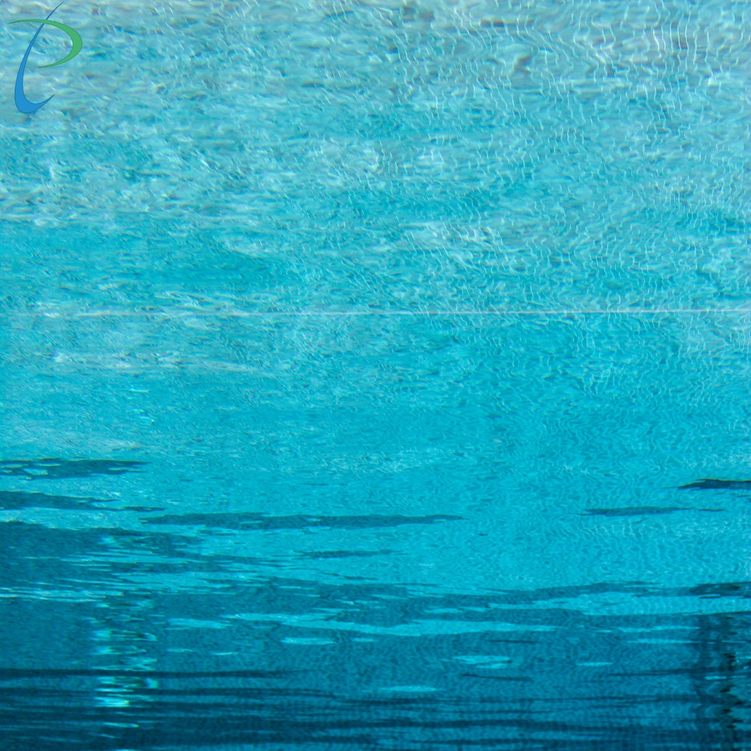 PoolCreationsFl's tweet image. The oldest concrete swimming pool in the US is the Deep Eddy Pool, which was built in 1915 in Austin, Texas. 

#swimmingpool #pool #poolupdate #swimmingpoolupdate #poolremodel #poolgoals #beforeandafter #poolservicing #poolcleaning #florida