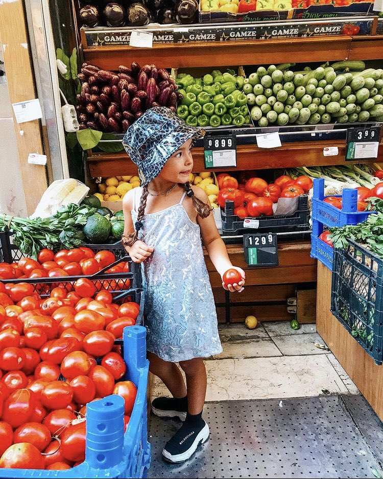 mayafacted's tweet photo. Maya, eğlenip dans ediyor.
✨ https://t.co/1YPIc7B7Ig