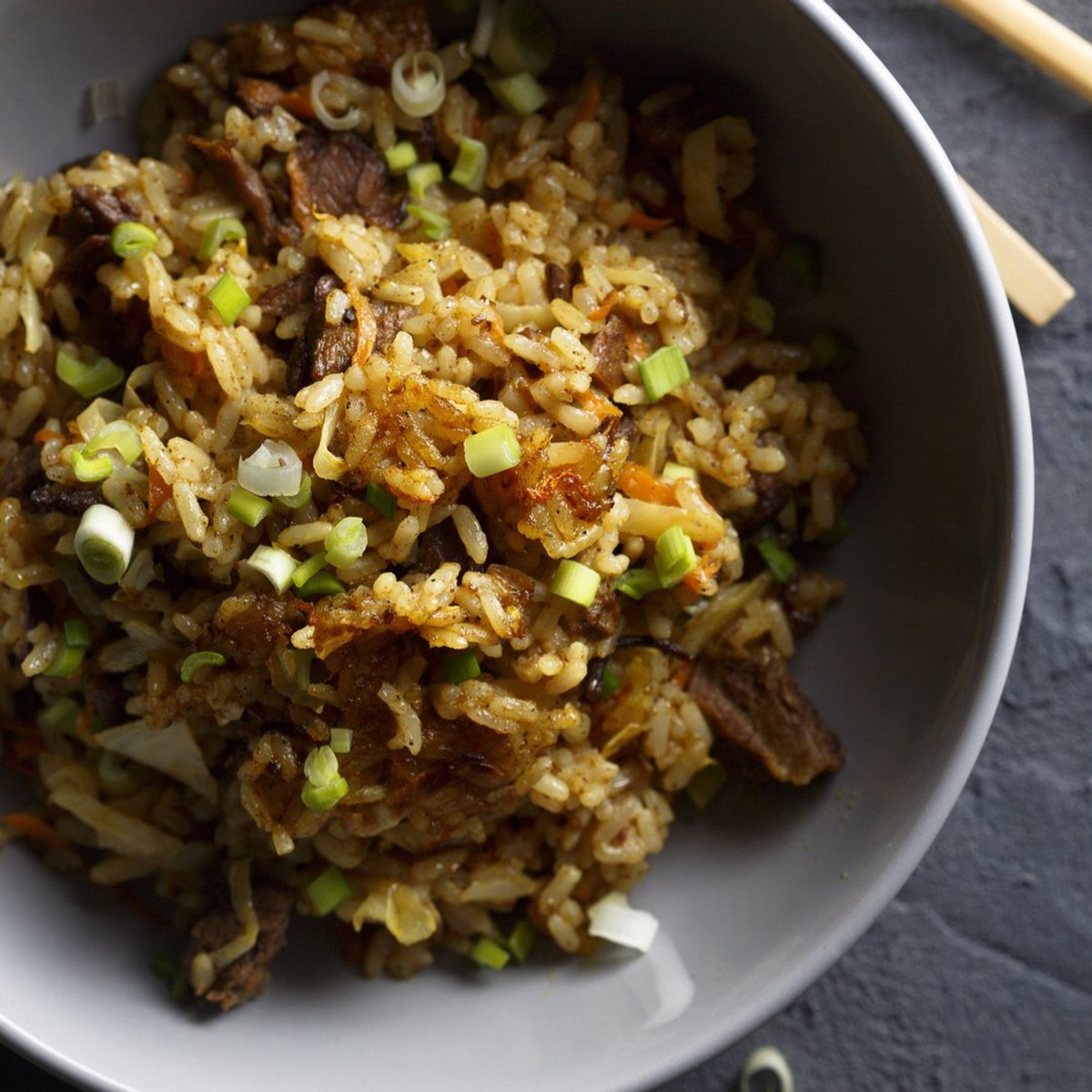 Today is the day to incorporate #peanuts into your evening meal because it's #nationalpeanutday! Try this scrumptious #Chicken Satay Stir Fry recipe from our lovely friends at <a href="/SpicePots/">Spice Pots</a>: suttonhoochicken.co.uk/chicken-recipe… #makeitspicepots #midweekmeal #easysupper #quickdinner #chickensatay