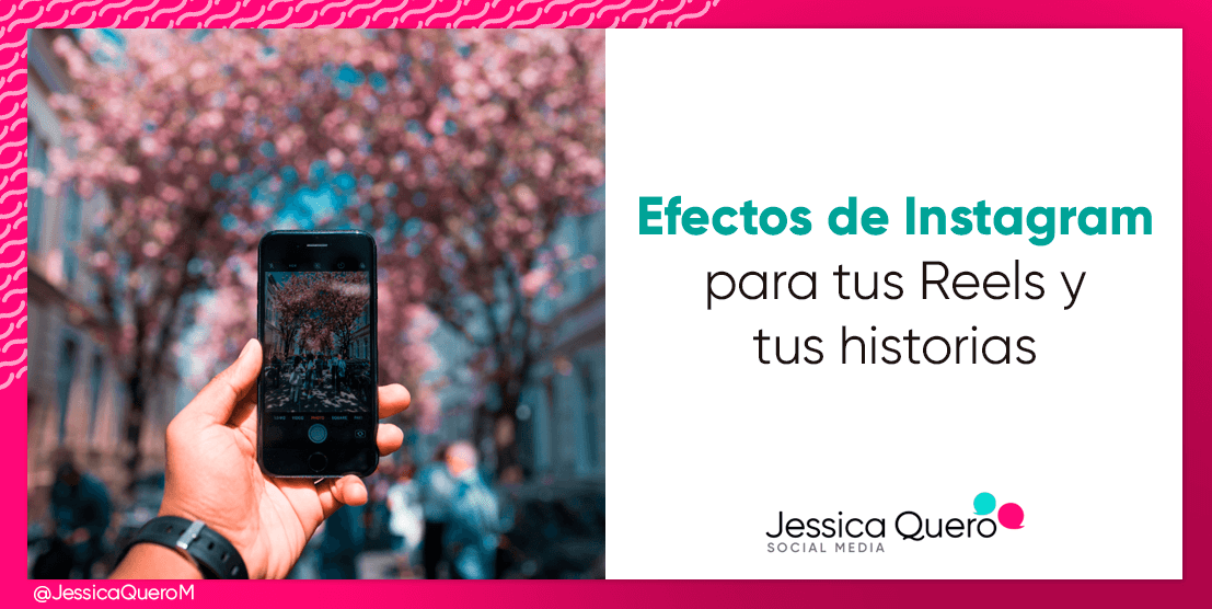 CaroRamosA's tweet photo. Mejores efectos de #Instagram:
🟣Warp
🟣Zoom
🟣Spin
🟣Selfie Skits
🟣Green Screen
🟣Window
🟣Pop-up
👉https://t.co/1fDLq0bzS2 Vía @JessicaQueroM
#marketingdigital #redessociales #efectosinstagram #storiesinstagram #reelsinstagram https://t.co/uKpG5wrW5x