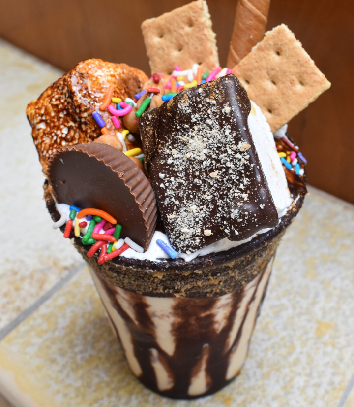 Shops at Willow Bend tweet media