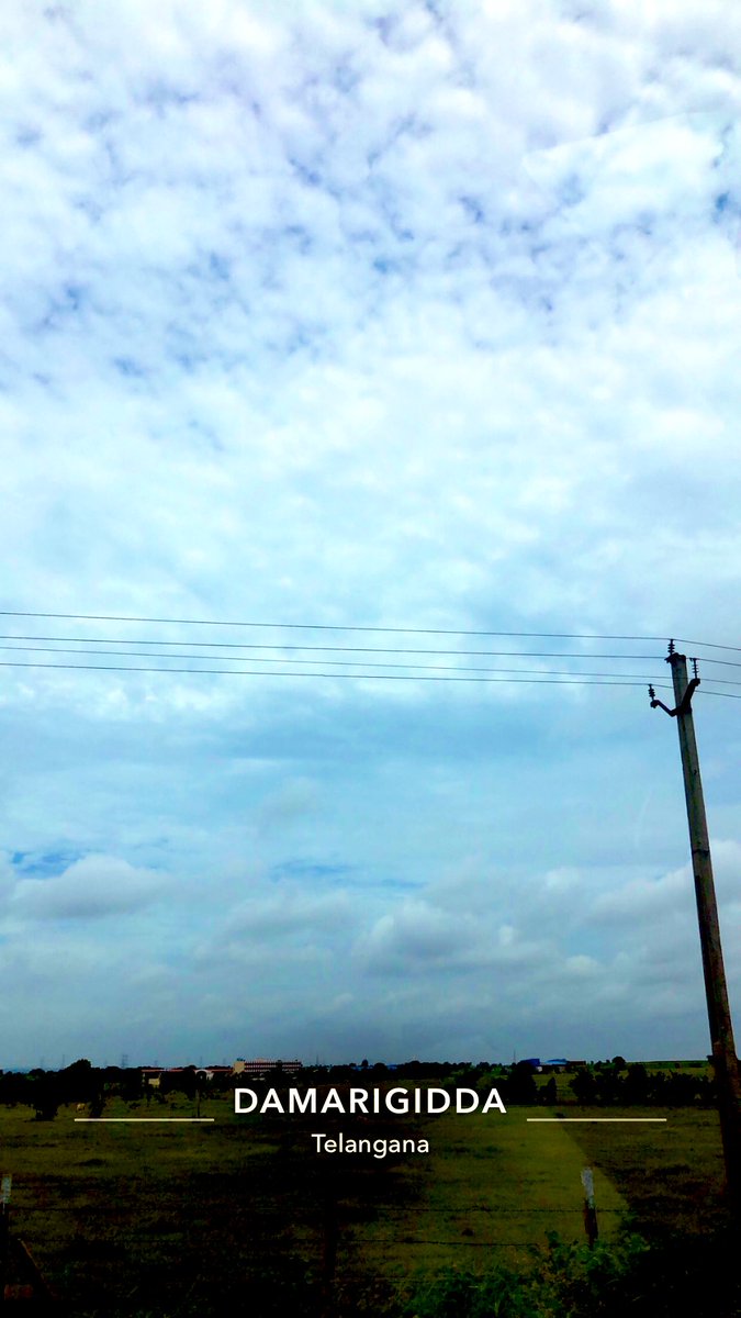 anjumtanya13's tweet photo. #cloudymornings @HYDmeterologist
@Rajani_Weather @balaji25_t https://t.co/3IsE2XohXK