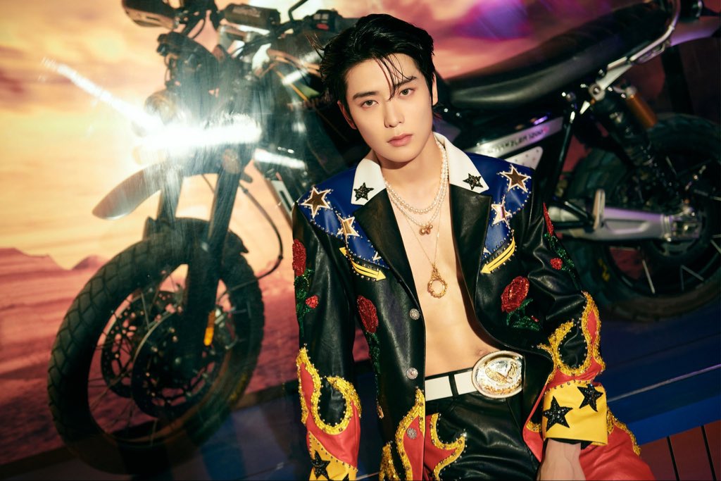 ตามฟอลชาวกิมโปโพผัว | จุรับกดเว็บเกาหลี tweet media