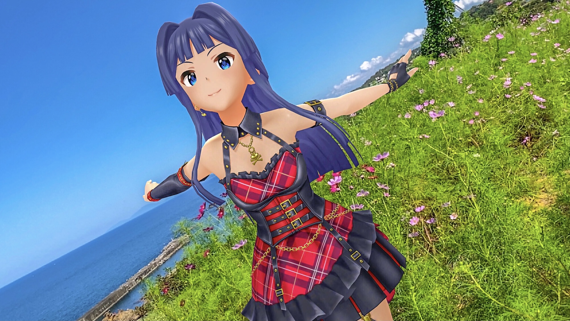 最上静香誕生日 Twitter Search Twitter