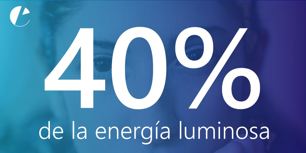 Equipsaofta's tweet photo. ✅Una lente capaz de rendir en las situaciones más adversas✅El diseño exclusivo de nuestra LIO trifocal TRIVA® permite distribuir hasta un 40% de la energía luminosa en pupilas dilatadas de 4.5mm.
➡️ Atrévete a conocer más: https://t.co/DPnM7V0QU7 https://t.co/IHddonUoIj