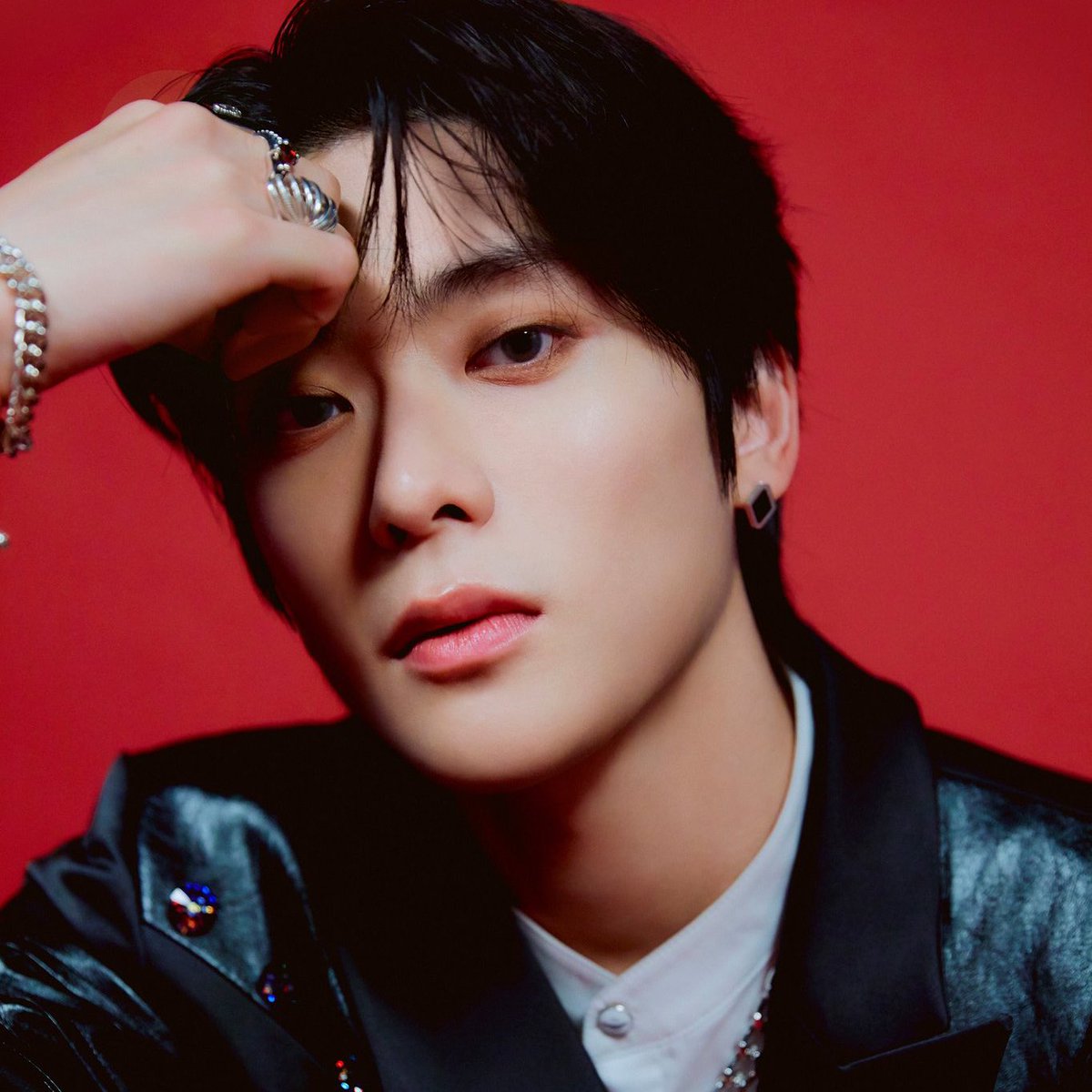 튜김 tweet media