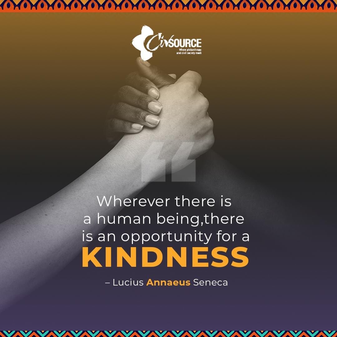 Uwagasabune's tweet photo. Despite its ethnic diversity, Uganda has always been defined & united by its CULTURE OF GENEROSITY. @CivsourceAfrica invites you to celebrate Ugandan kindness, love & Giving by being part of the #ubuntudna online exhibition via ππΏ https://t.co/piqD6oqjWy https://t.co/4SXFy9pxhD