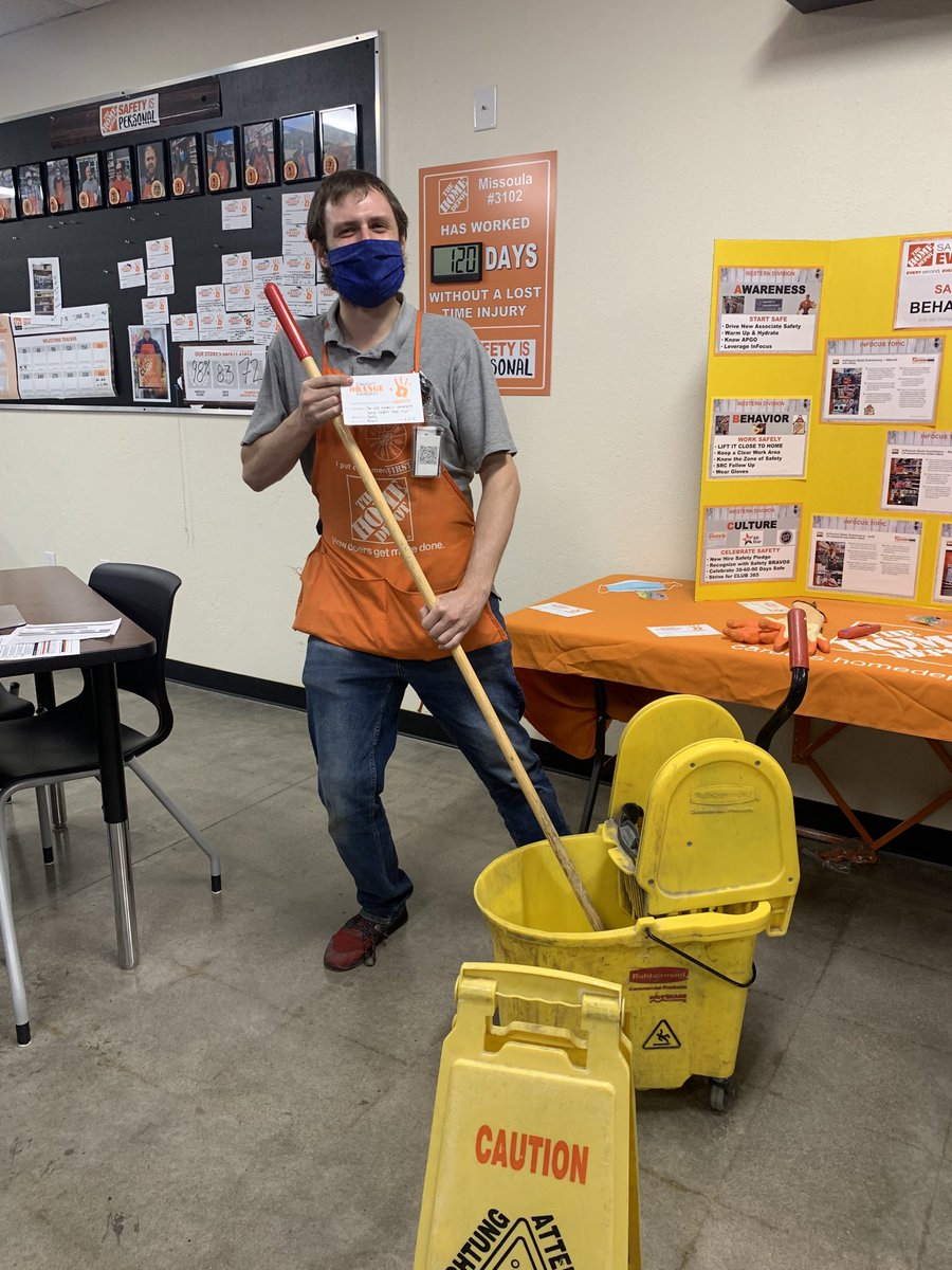 Wayne3102 tweet media