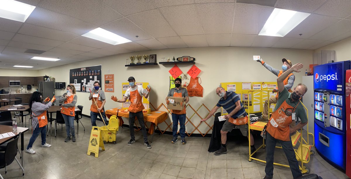 Wayne3102 tweet media