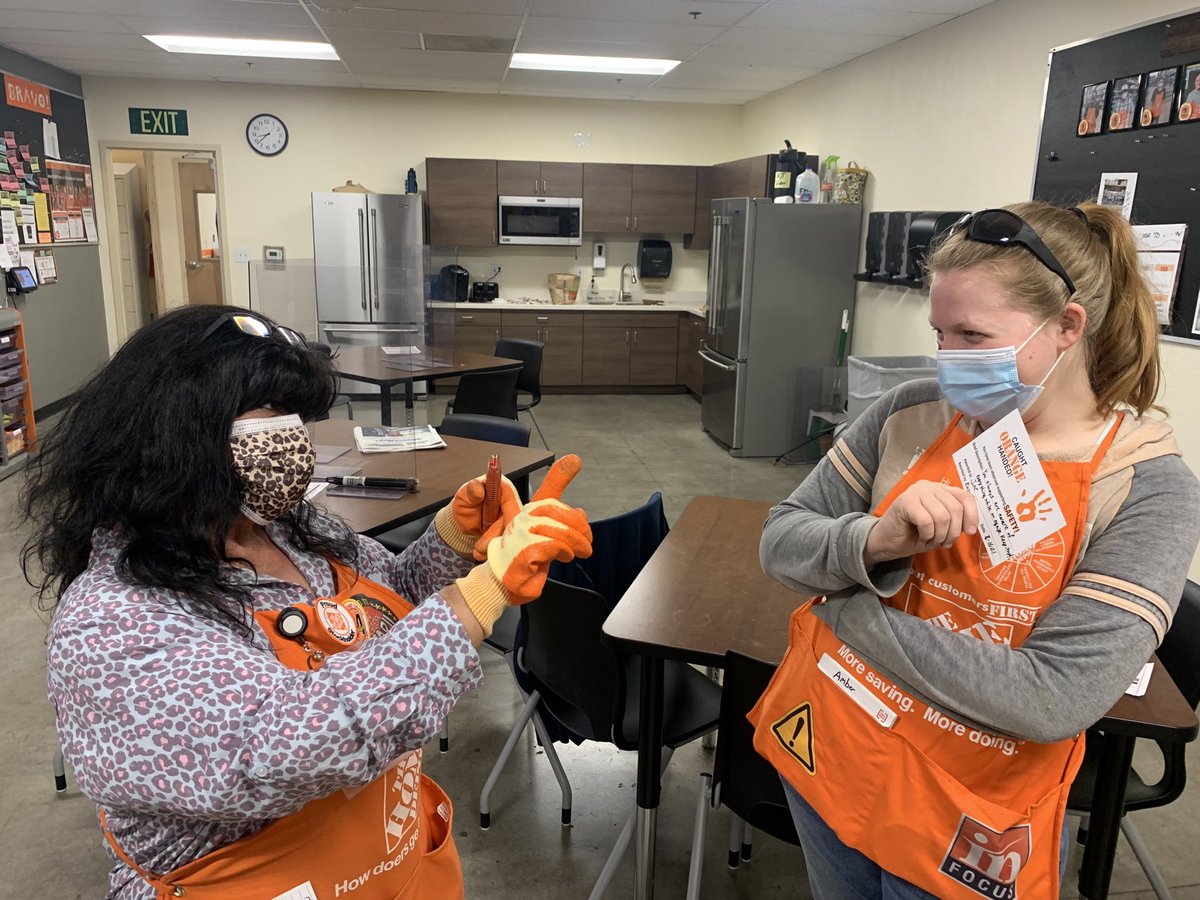 Wayne3102 tweet media