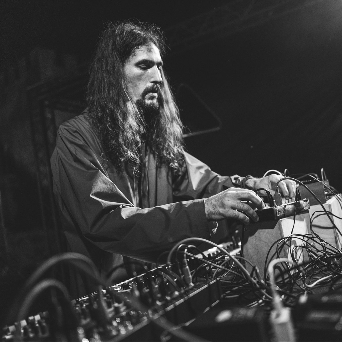 soniculture's tweet photo. The latest EP from Kids on Acid - "Ausbildung Auf Sex" is now available on the main online shops and streaming services. Visit https://t.co/itgRF217TK to find a list of selected outlets. The release is also available on https://t.co/zLO5ycGqjg. https://t.co/WwJYD64eF5