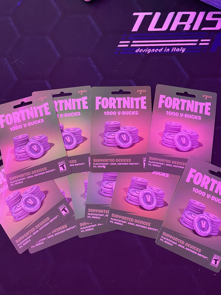 halobombtrooper's tweet photo. Season 8 is awesome!!!

10 Battle Passes! 10 Winners!

Enter Giveaway:
➡️Like this post
➡️follow me on Twitter 
➡️Retweet this post
➡️comment ☂️
➡️Sub to More Halo https://t.co/zLhDJ4lguk

Good luck!🍀winners will be randomly drawn in 48 hours! https://t.co/My2KNb0roh