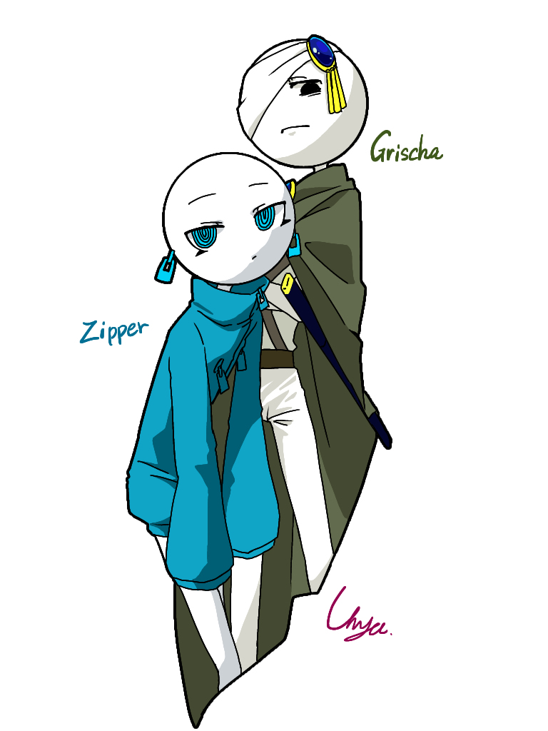9jwmryao Zueam 9jwmryao Zueam