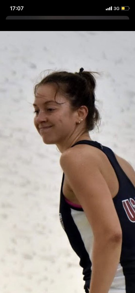 Sabrina Sobhy tweet media