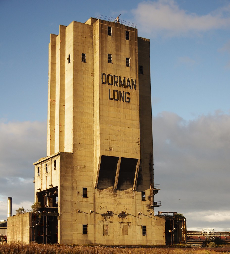 SAVE Britain's Heritage tweet media